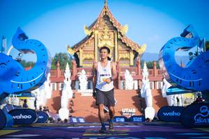 BIB: 
                            <button type="button" onclick="openModal(22658146)" class="btn btn-primary btn-sm float-right btn-popup" data-toggle="modal" data-target=".modal-high-quality">
                        <i class="fas fa-shopping-cart"></i> Add to Cart
                    </button>
                                            <button type="button" onclick="isThisMe(22658146, true)" class="btn btn-success btn-sm float-right btn-popup btn-isme hidden" data-toggle="tooltip" data-placement="bottom" title="นี่คือรูปของคุณใช่ไหม คลิกที่นี่เพื่อเอาเข้าอัลบั้ม">
                        <i class="fas fa-plus"></i> Add to album
                    </button>
                    <button type="button" onclick="isThisMe(22658146, false)" class="btn btn-warning btn-sm float-right btn-popup btn-isnotme hidden">
                        <i class="fas fa-ban"></i> Remove from album
                    </button>